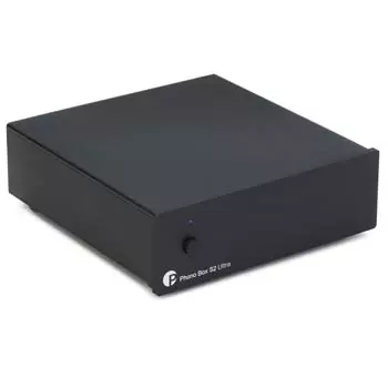 PjPhUltraBl 350