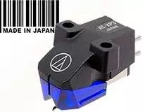8425070a7a88744a9dd568962982bf30