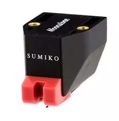 Sumiko Moonstone 240