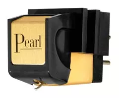 Pearl 240