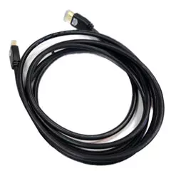 IN AKUSTIK hdmi 240