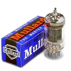 Mu12ax7 240