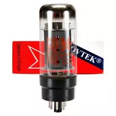 Sovtek 6l6 240
