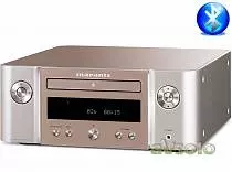 1e9a25733976ec0f7bbbd83258303a6b
