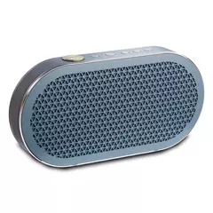 Dali katch g2 blu240
