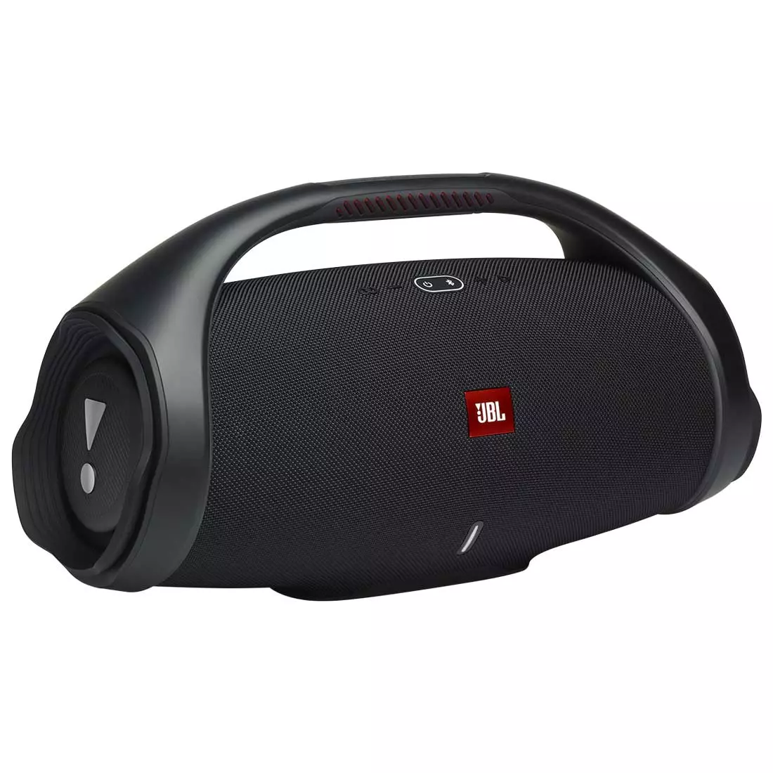 Портативная акустика JBL Boombox 2 Black