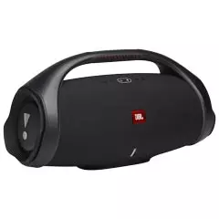 Boombox2 240