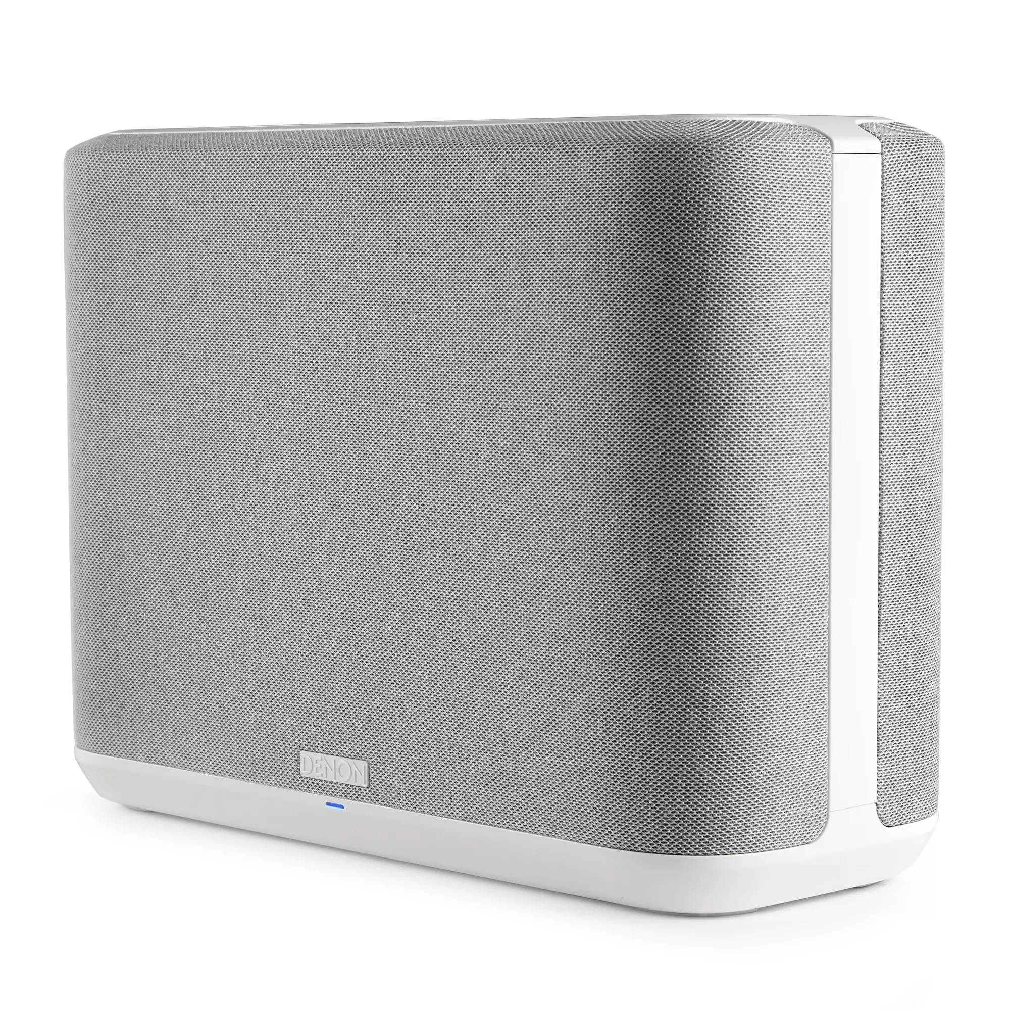 Портативная акустика Denon Home 250 White