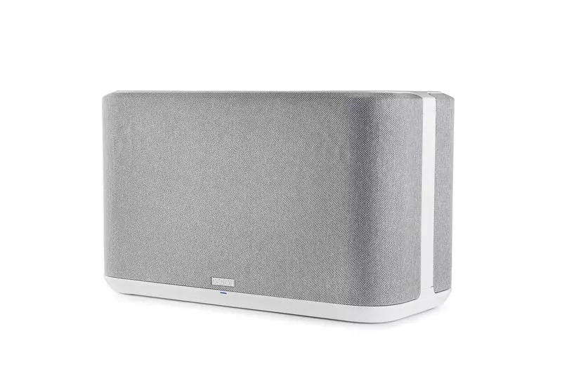 Портативная акустика Denon Home 350 White