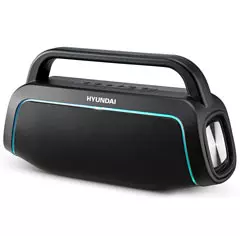 H PAC560 240
