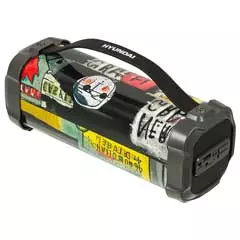 H pac440 240