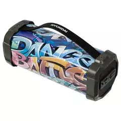 H pac460 240