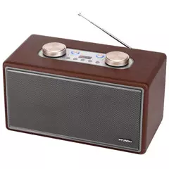H MC360