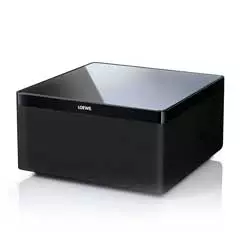 AirSpeaker 240