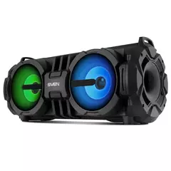 SVEN PS 485 240