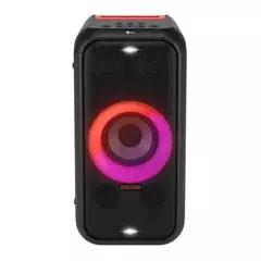 XL5S 240