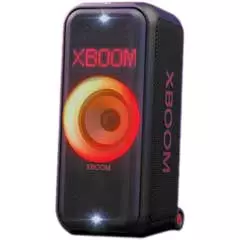 XL7S 240