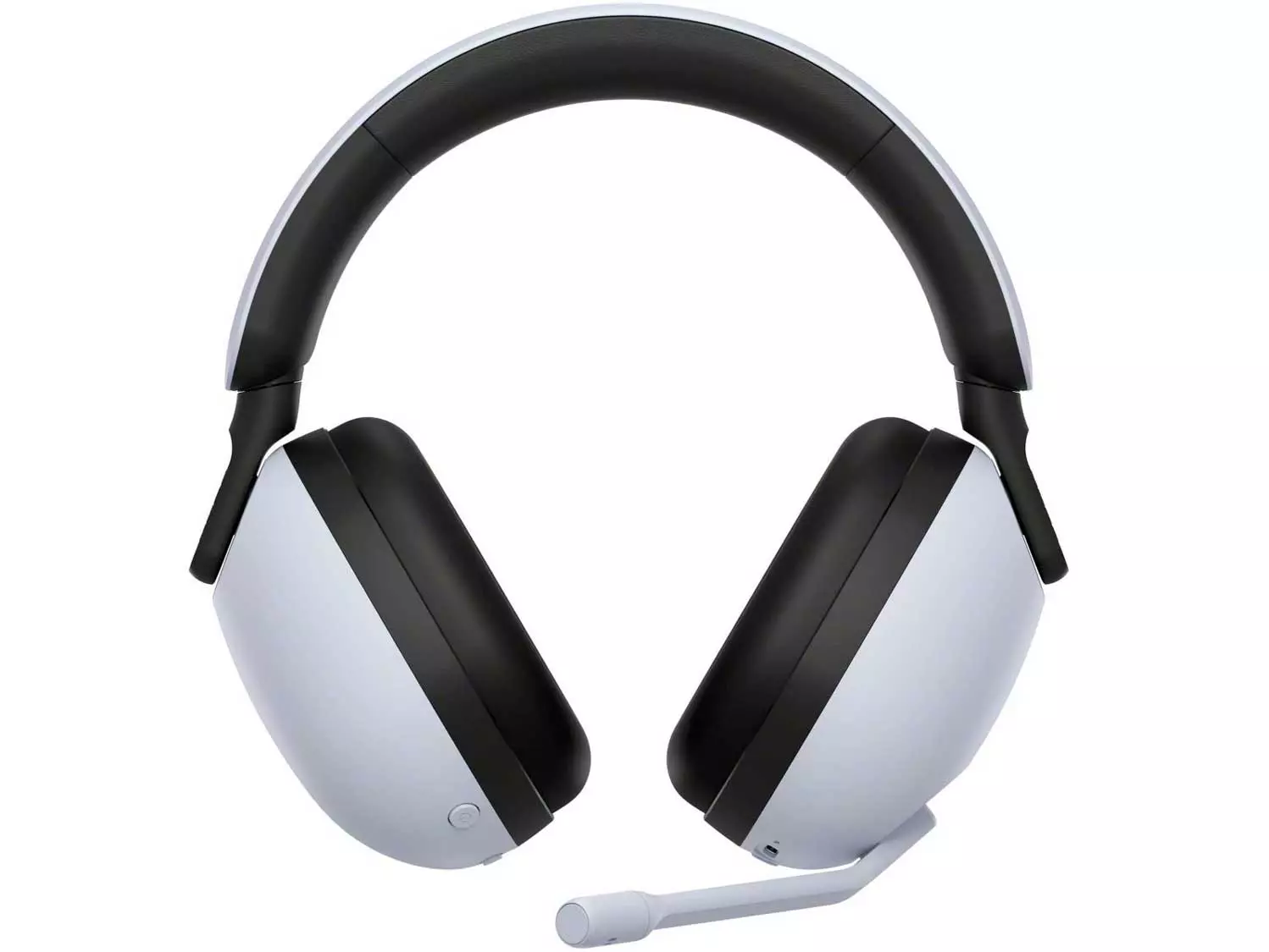Игровая гарнитура Sony Inzone H9