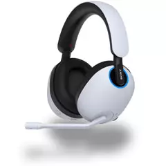 INZONE H9 240