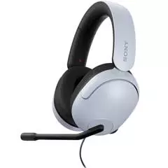 H3 240