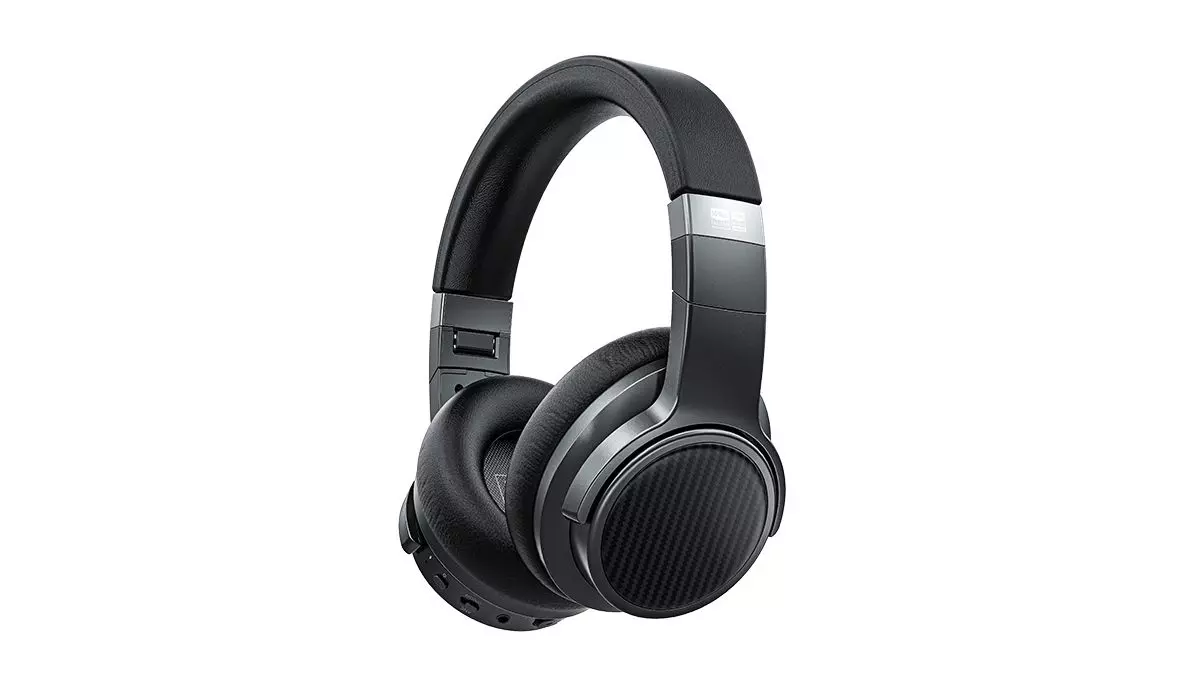 Наушники FiiO EH3 NC