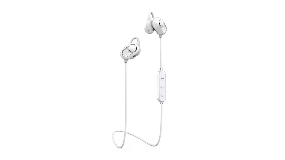 Наушники FiiO FB1 White