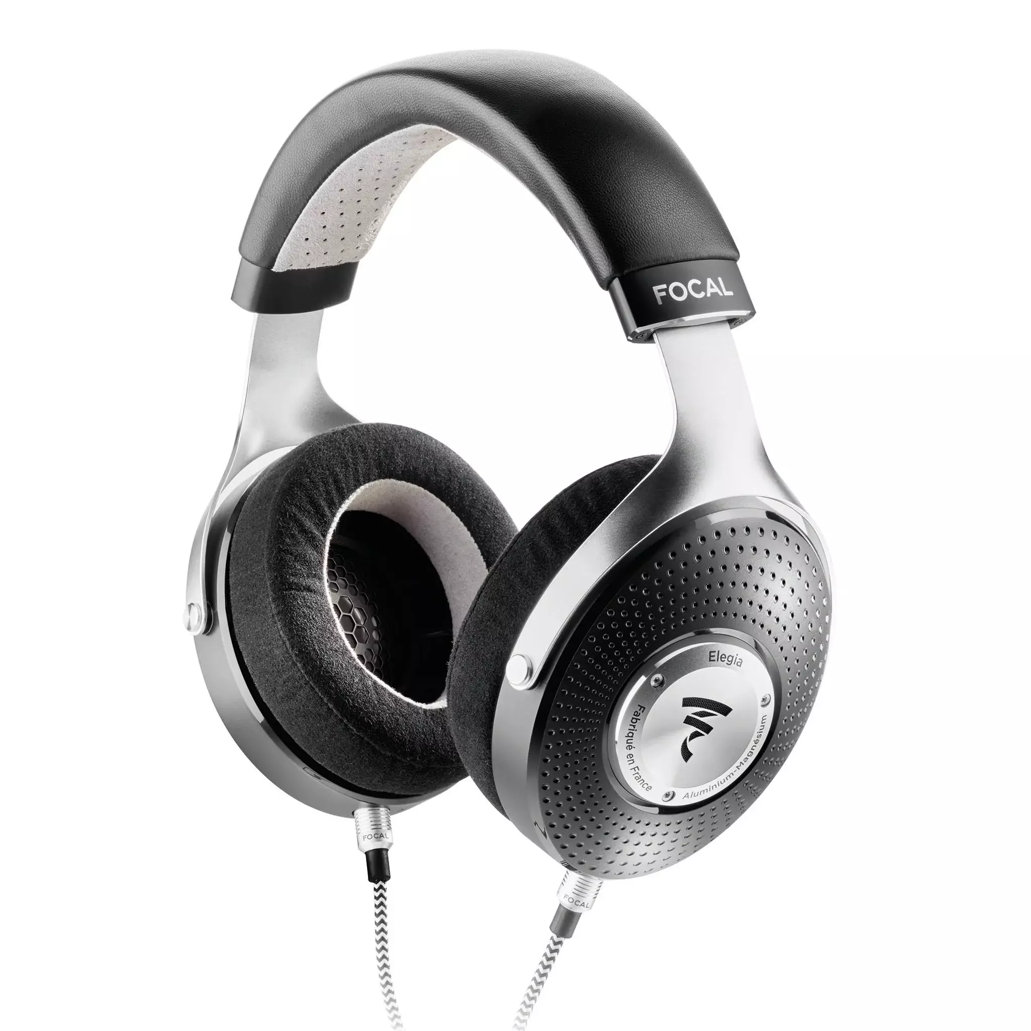 Наушники Focal Elegia