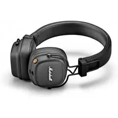 Majer4b 240