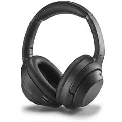 WH 1000XM4 240