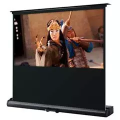 CB UM80WM 240