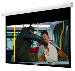 CB M180WM 240