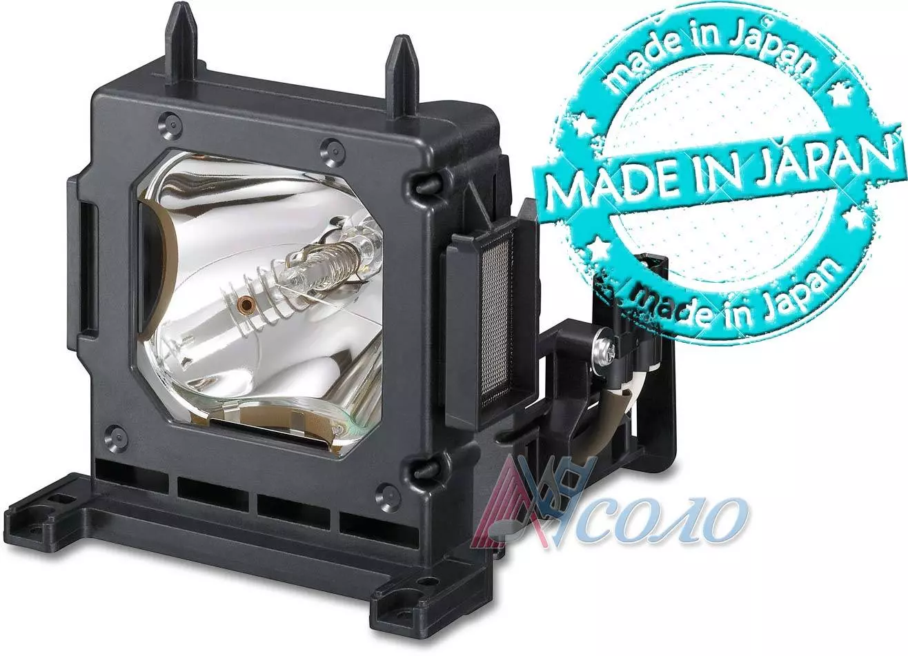 Ламповый модуль SONY LMP-H202