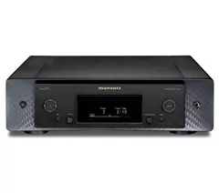 Marantz sacd 30 240