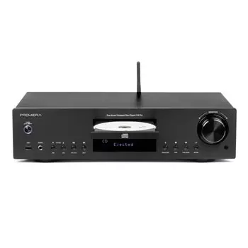 C1sPro 350