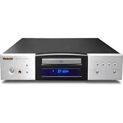 Muse01 sil 240