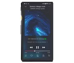 M11 pro 1570614566061 240 135