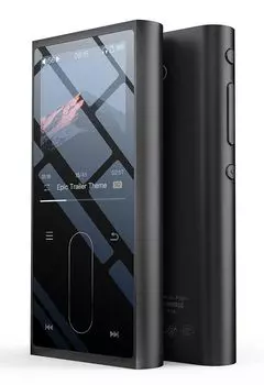 Fiio m3k 10747046062 2 240 240