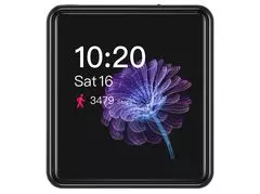 M5 1567672981290 240 135