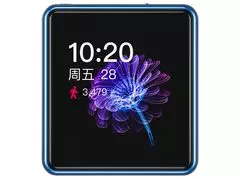 M5 1571739549515 240 135