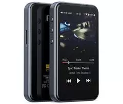 M 6 1599831308172 240 135