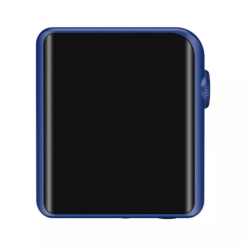 M0 Blue1