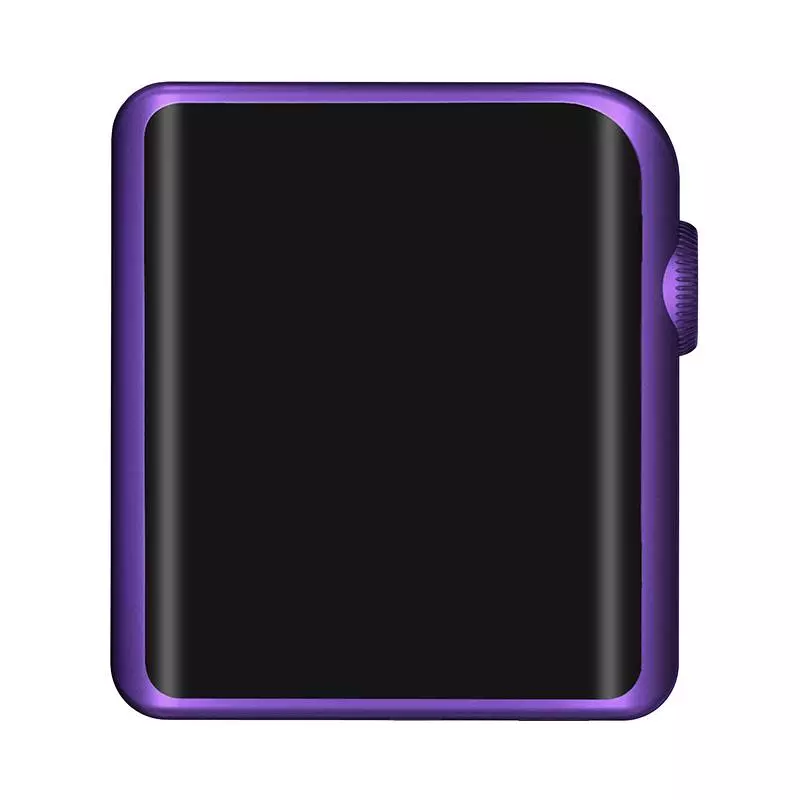 Портативный плеер Shanling M0 Purple