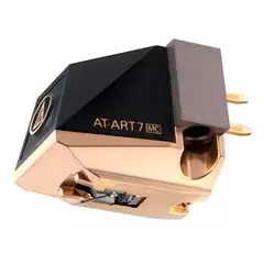 At art7 240