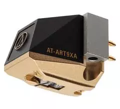 ATR9XA 240
