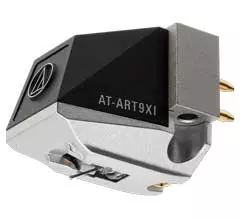 At art9xi 240