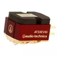 At33ev 240