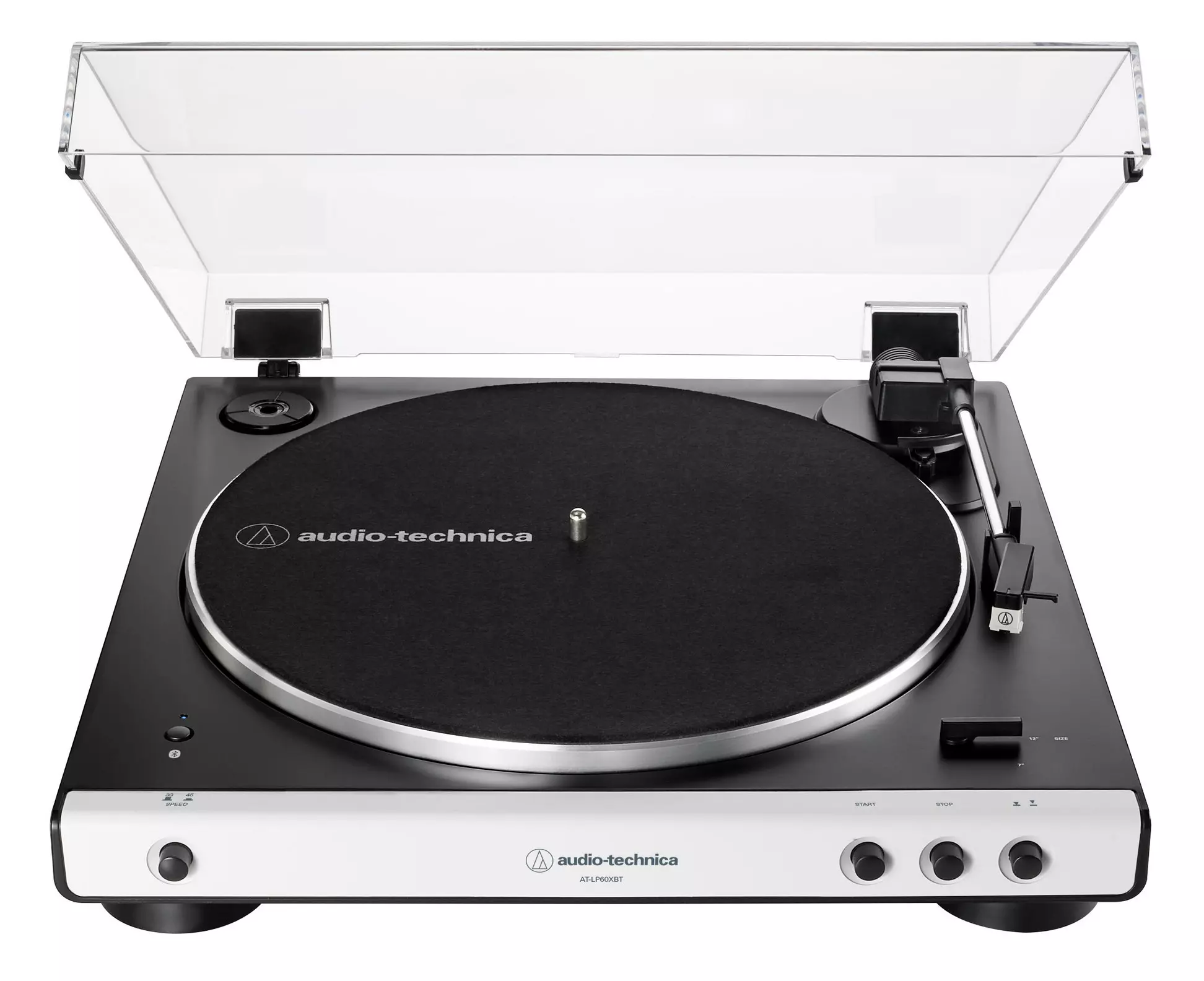 AT LP60XBTw 240