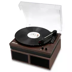 Ritmix LP 340 240