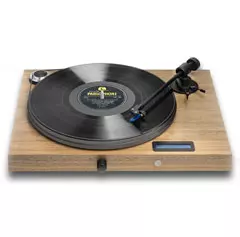 PJ JukeBox S2 240