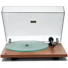 T1 phono sb w 240